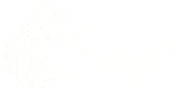 토스페이 logo