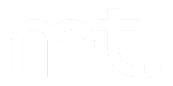 KB국민카드 logo