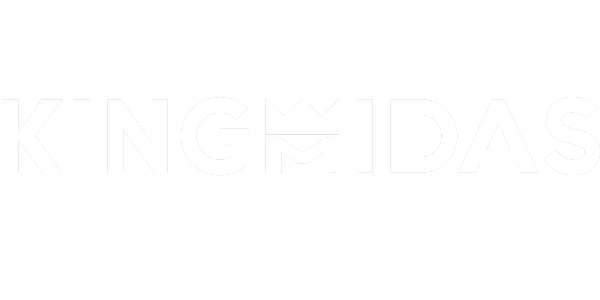 현대카드 logo
