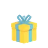 럭키 보너스 룰렛 welfare icon
