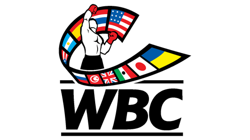 wbc242.net Logo